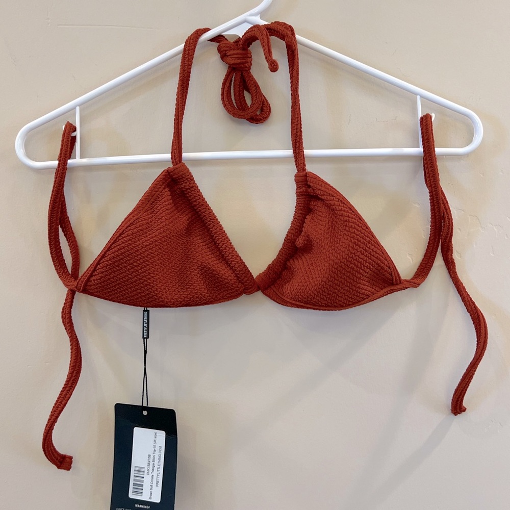 Bikini Top